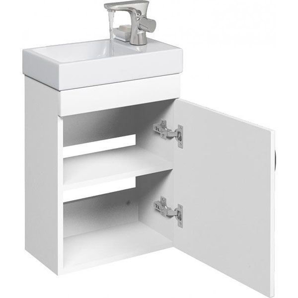 Тумба Water House Аризона 40 под умывальник Como 40