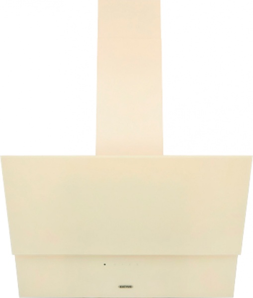 Вытяжка Eleyus Element 700 60 BG