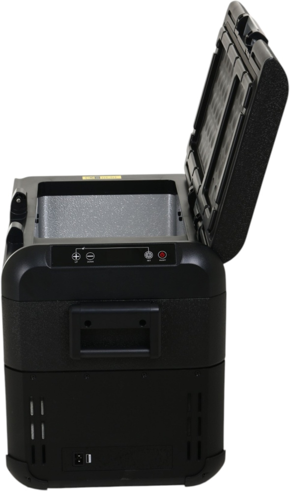 Автохолодильник компрессорный Auto Assistance Proline 25 л AP250