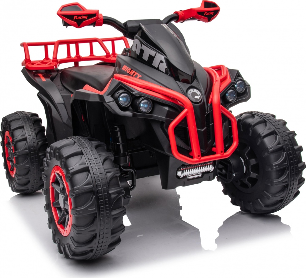 Электромобиль MaxxPro kids GTS1199 детский радиоуправляемый 8410056