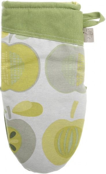 Прихватка-рукавиця 