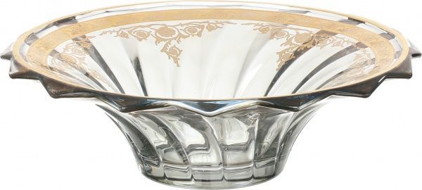 Блюдо декоративне Picadelli 30x9 см Combi 