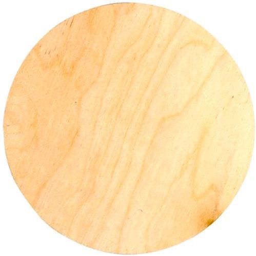 Набор подставок под чашки 4 шт. Роса 