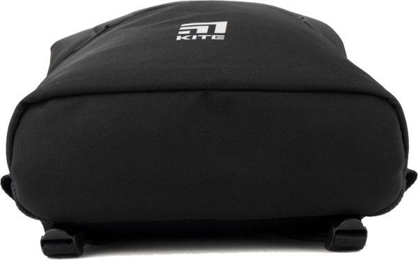 Рюкзак KITE Sport 920-1