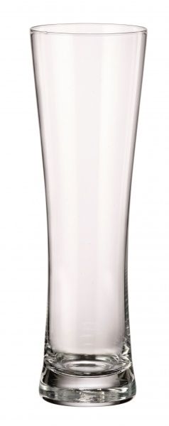 Набор бокалов для дегустации пива 02B2G010999B-4GB 4 шт. Maison Forine 