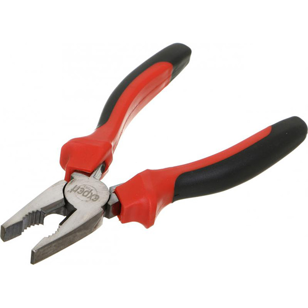 Плоскогубцы Expert Tools ET-Pl-160 