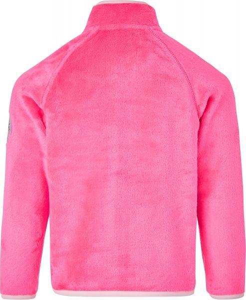 Джемпер McKinley Feliz kds 408104-395 р. 92 розовый