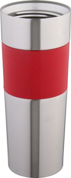 Термочашка Orion Red 450 мл UP! (Underprice)