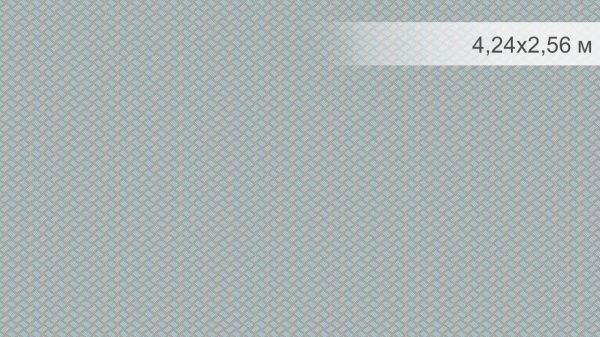 Шпалери вінілові на флізеліновій основі Sintra Viola Focus 501429 0,53x10,05 м 