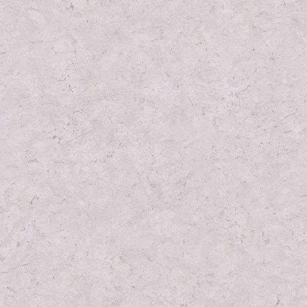 Шпалери вінілові гарячого тиснення A.S. Creation Global Cities 38013-5 1,06x10,05 м 