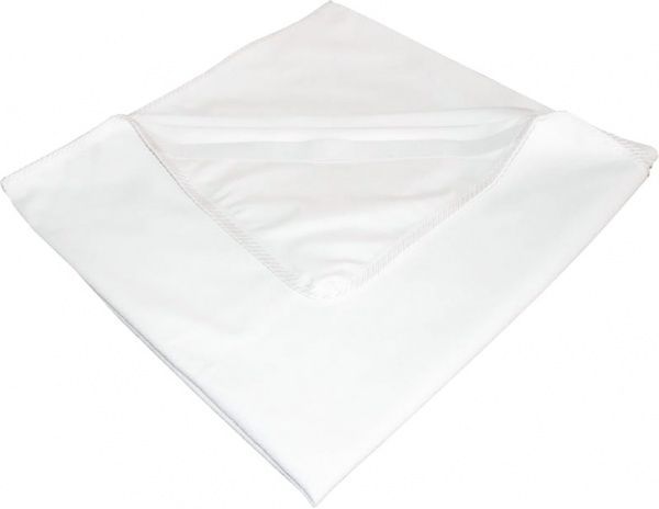 Наматрасник Come-for Аквастоп 90x200 см 