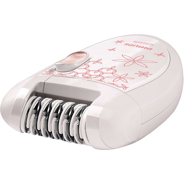 Эпилятор Philips HP6420/00