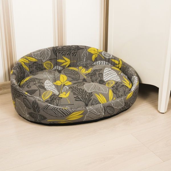 Лежак FX home для котів та собак 