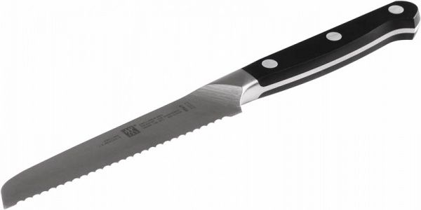 Ніж універсальний TWIN Pro 13 см 38400-131 Zwilling J.A. Henckels