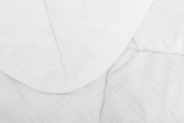 Одеяло WAGNER Thinthulate 155х210 см Songer und Sohne