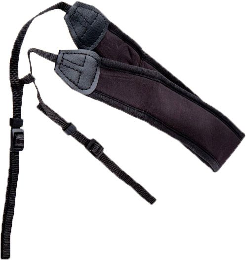 Бинокль XD Precision Standard 8х42 BAK7