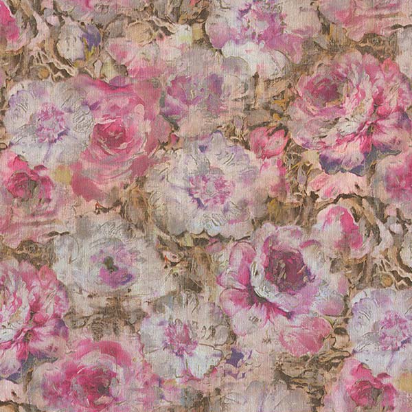 Обои A.S. Creation Eternity 30567-1 