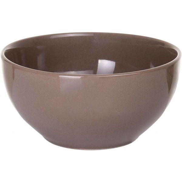 Салатник Coffee 15 см