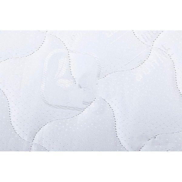 Матрац Hamburg Neu 160x200 см Songer und Sohne 160x200 см