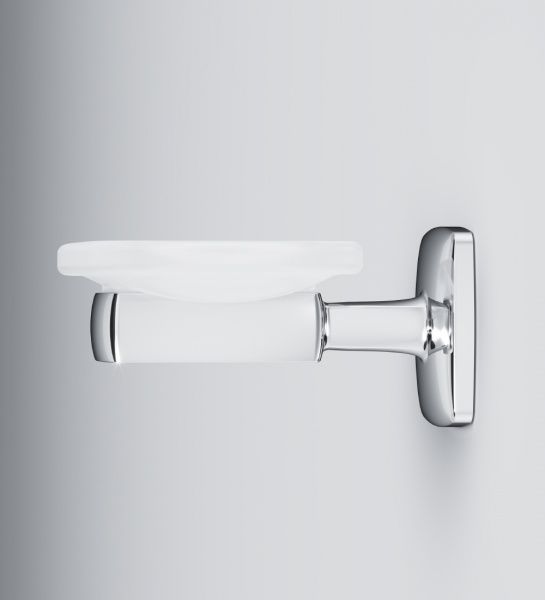 Мыльница AM.PM Gem A9034200