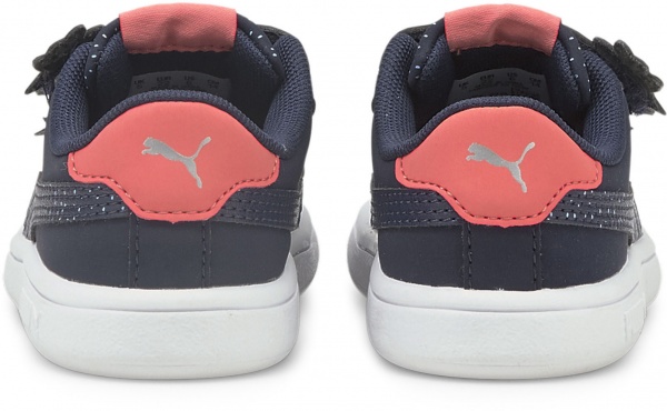 Кросівки Puma Smash v2 Unicorn V Inf 36879102 р.UK 9 синій