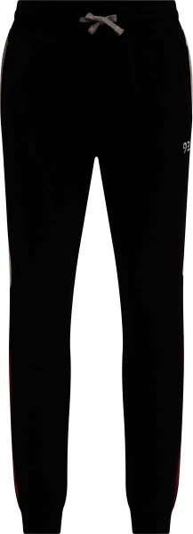 Штани Energetics Silos V M 419468-903050 р. 2XL чорний