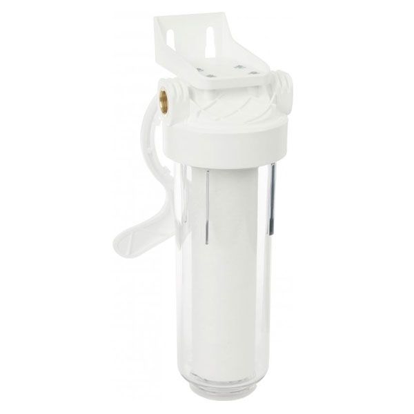 Фильтр механической очистки Water House FPV-12