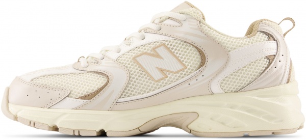 Кросівки New Balance MR530 MR530AA р.36,5 бежевий