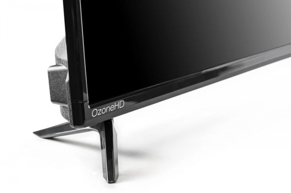 Телевізор OzoneHD 43FSN22T2 43