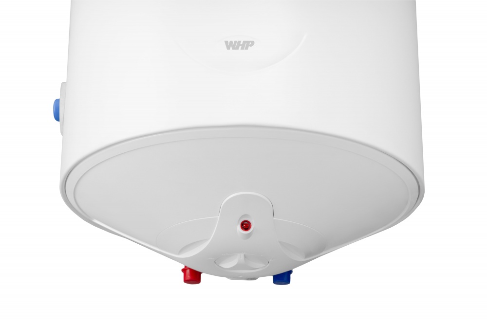 Бойлер WHP Sam Left 100