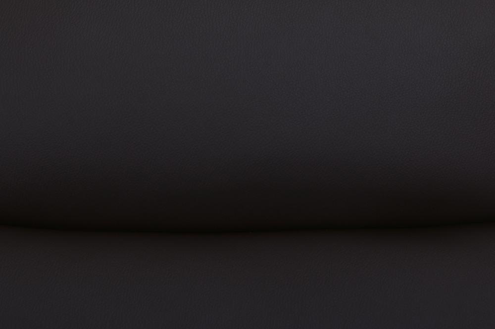 Кресло офисное Центр Меблів Тони BS-8104B темно-коричневый