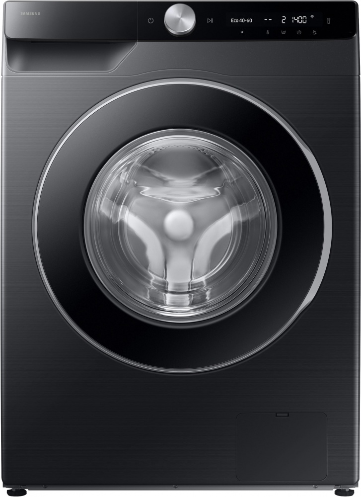 Пральна машина Samsung WW90DG6G94LBUA