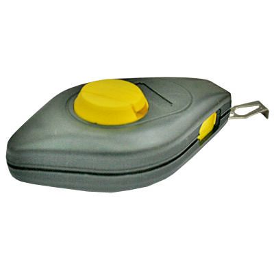 Шнур маляра Modeco в коробке 15 м