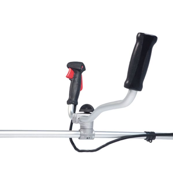 Мотокоса AL-KO Powerline MS 3300 B