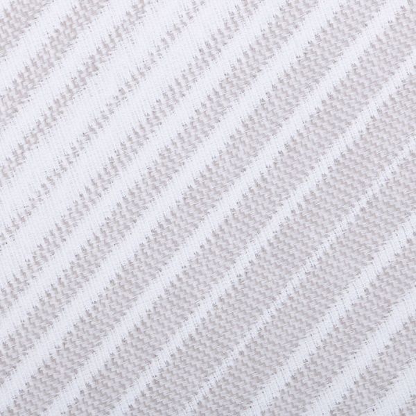 Покрывало Lirios 230x260 см La Nuit светло-бежевый 