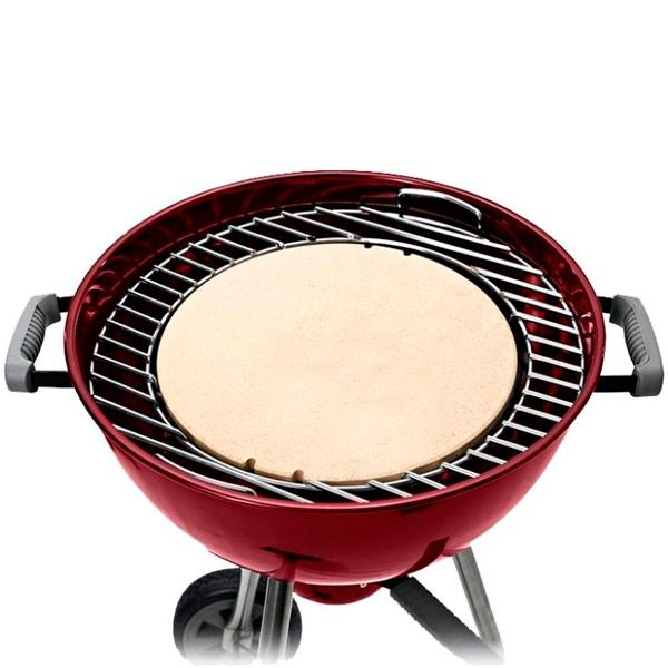 Гриль-барбекю Time Eco угольный портативный TE-2014-6