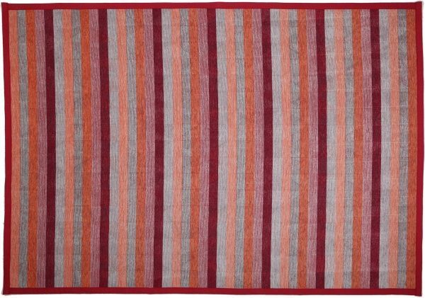 Ковер Narma Treski red 1,6х2,3 м