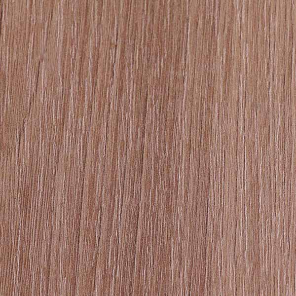 ДСП ламінована СВІСС КРОНО 2800х2070х18 мм ясен шимо