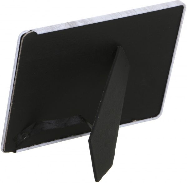 Рамка для фото Enjoy 10x15 см 