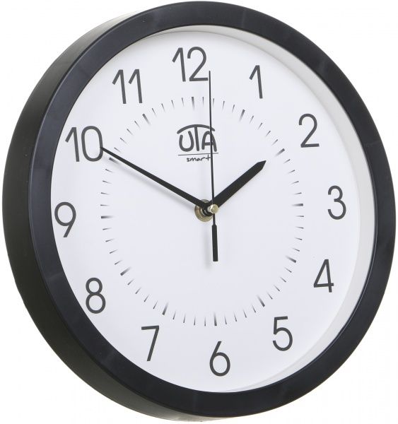 Часы настенные Смарт 21 B 02 UTA