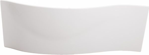 Панель для ванны EGO Fortuna 170х100 L