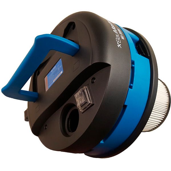 Пилосос VC-7220 VC-7220