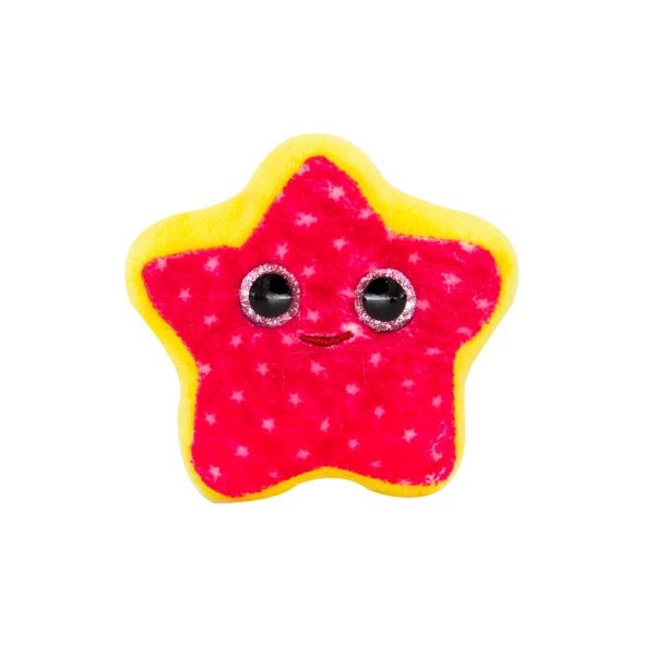 Іграшка Surprizamals сюрприз в кулі S12 6,4 см SU03107