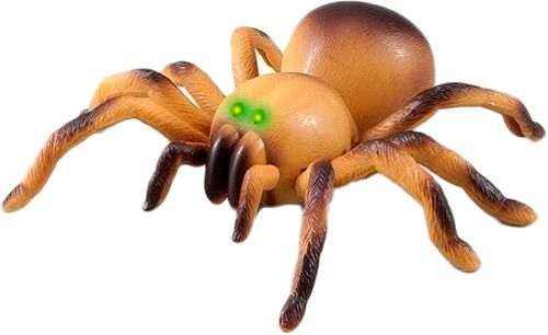 Игрушка на р/у Maya Toys Павук 8901