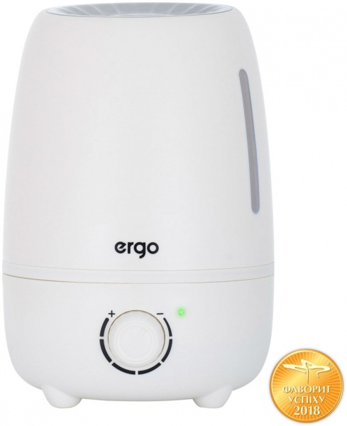 Увлажнитель воздуха Ergo HU 2048