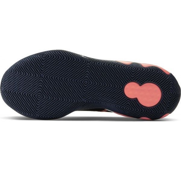 Кроссовки Nike RENEW ELEVATE CK2669-006 р.US 9 черный