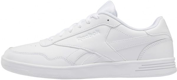 Кросівки Reebok BS9088 р.UK 9 білий