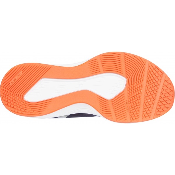 Кроссовки Energetics OZ 2.3 JR 414079-907516 р.EUR 34 темно-синий