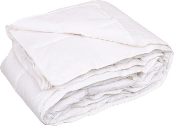 Ковдра Nena Superlight 155x220 см Billerbeck