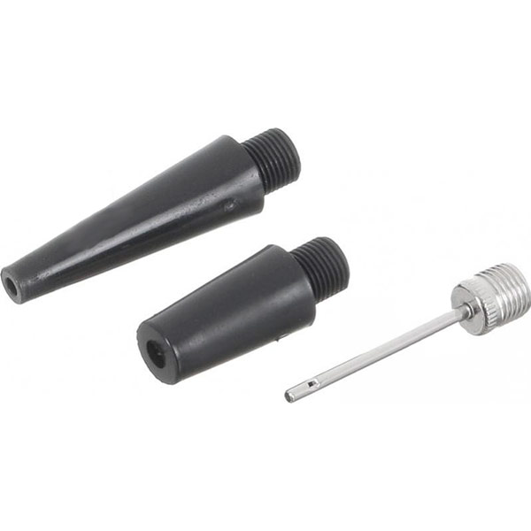 Компресcор автомобильный UP! (Underprice) U-140